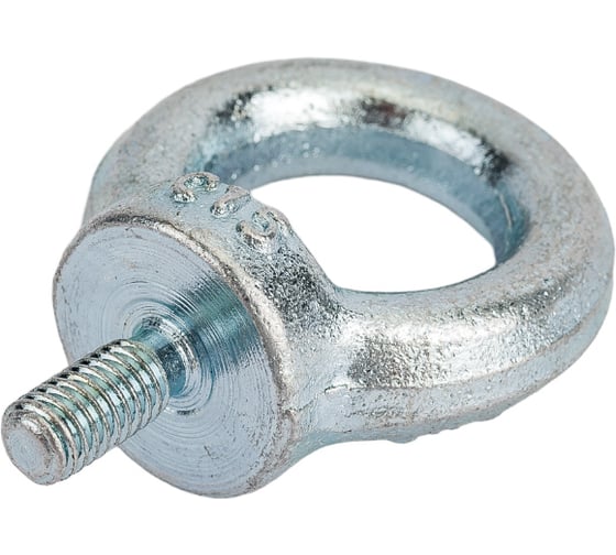 Рым-болт HAKLIFT M6, DIN 580 NSR06 1