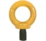 Рым-болт HAKLIFT M14 NS8R14 1