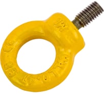 Рым-болт HAKLIFT M6 NS8R06