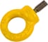 Рым-болт HAKLIFT M6 NS8R06 1
