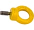 Рым-болт HAKLIFT M6 NS8R06 3