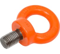 Рым-болт HAKLIFT M30 NS8R30
