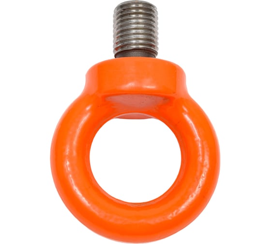 Рым-болт HAKLIFT M30 NS8R30