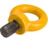 Рым-болт HAKLIFT M20 NS8R20 1