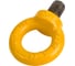 Рым-болт HAKLIFT M20 NS8R20 2