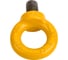 Рым-болт HAKLIFT M20 NS8R20 3