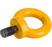 Рым-болт HAKLIFT M12 NS8R12 20367496