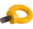 Рым-болт HAKLIFT M12 NS8R12 1