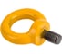 Рым-болт HAKLIFT M12 NS8R12 2