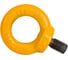 Рым-болт HAKLIFT M12 NS8R12 3