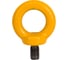 Рым-болт HAKLIFT M12 NS8R12 4