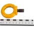 Рым-болт HAKLIFT M12 NS8R12 5