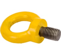 Рым-болт HAKLIFT M24 NS8R24