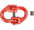Кольцо соединительное TOR 31,5 т, (W) 1050668 1