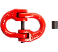 Кольцо соединительное TOR 5,3 т, (D) 1050958