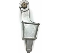 Клиновой замок CERTEX OWS01P. GAL (11-13мм) 20 т, EN 13411-6 OWS01P GAL 11-13 мм