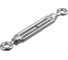 Талреп САМСОН М16 (кольцо-кольцо) DIN 1480 М02140-37211 1