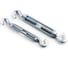 Талреп САМСОН М27 (крюк-крюк) DIN 1480 М02140-37148 2