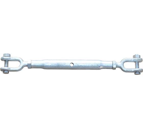 Талреп САМСОН вилочный, закрытый М22 DIN 1478 М02140-88164 1