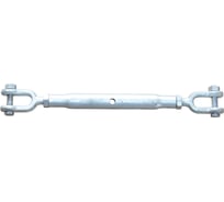 Талреп САМСОН вилочный, закрытый М10 DIN 1478 М02140-55267