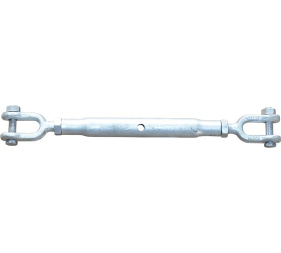 Талреп вилочный САМСОН закрытый М16 М02140-88162 1