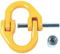 Соединительное звено ТРАСТ 8,0 т 4687202103928