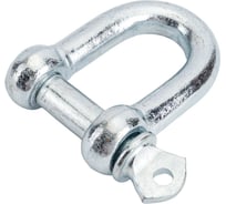 Такелажная скоба КРЕП-КОМП М14 ст14мф