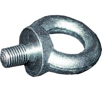 Рым-болт КРЕП-КОМП DIN 580 М20 рб20мф