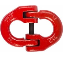 Соединительное звено Тор 8 т 123833