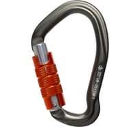 Карабин Vertical GRAY HMS автомат (Keylock) ver 0268-2