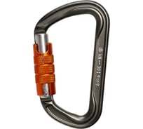 Карабин Vertical GRAY трапеция автомат (Keylock) ver 0262-2