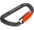 Карабин Vertical GRAY трапеция автомат (Keylock) ver 0262-2 4