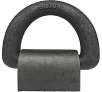 Приварная рым-петля YXR 30T, упаковка 20 шт. YXR1007-20