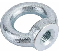 Рым-гайка ОПМ DIN 582 айка М12 flZnnc-720h 10 шт УТ000169882