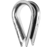 Коуш Крепстор 10 мм, 40 шт. 4665316995240