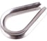 Коуш Fixbox нерж.DIN 6899 3мм (60 шт) 565930 1