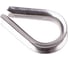 Коуш Fixbox нерж.DIN 6899 3мм (60 шт) 565930 2