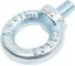 Рым-болт ЦКИ Глобал DIN 580, М12 Ц, уп. 10 шт. 62017 3