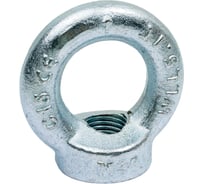 Рым-гайка ЦКИ Глобал DIN 582, М36, Ц, 1 шт. 35227