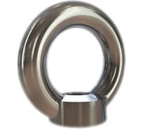 Рым-гайка ЦКИ Глобал DIN 582 М30 Ц 12911