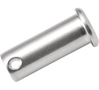 Палец ЦКИ Глобал M8279-H 6x45 A4 5 шт. 72737