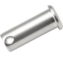 Палец ЦКИ Глобал M8279-H 10x94 A4 1 шт. 82914