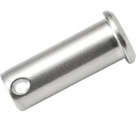 Палец ЦКИ Глобал M8279-H 10x94 A4 1 шт. 82914