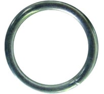 Кольцо ЦКИ Глобал M8229, 4x30, A4, 50 шт. 72480