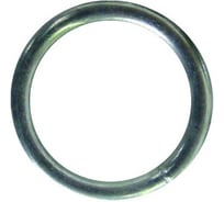 Кольцо ЦКИ Глобал M8229 3х15, A4, уп. 15 шт. 64623