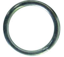 Кольцо ЦКИ Глобал M8229 8x40 А4, 1 шт. 81010