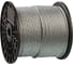 Трос стальной DIN 3055 Зубр 4-304110-05 3