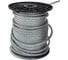 Трос стальной DIN 3055 Зубр 4-304110-10 5