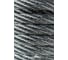 Трос стальной DIN 3055 Зубр 4-304110-10 6