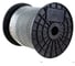 Трос стальной DIN 3055 Зубр 4-304120-05-06 3